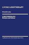 Logotherapy: Prin...