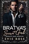 Bratva’s Secret Girl