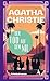 Der Tod auf dem Nil (Hercule Poirot, #18)