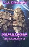 Paradigm by C.J. Dragon