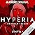 Hyperia: Staffel 1