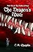 The Dragon's Maw by C.A. Chaplin
