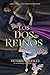Los dos reinos (Spanish Edition)