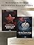 Романовы. История великой династии, Страна Советов. Забытые в... by Марина Бандиленко