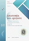 Anatomía del Quij...
