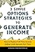 Three Simple Option Strateg...