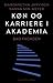 Køn og karriere i akademia: bag facaden