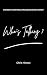 Who's Talking: A Roadmap to...