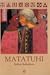 Matatuhi
