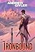Ironbound by Andrew Givler