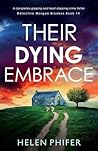 Their Dying Embrace