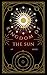 Kingdom of the Sun (The Hol...