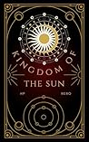 Kingdom of the Sun