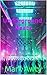 Underground Beats by mark Awty