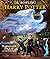 Harry Potter e l'Ordine della Fenice (Harry Potter, #5)