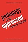 Pedagogy of the O...