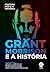 Grant Morrison e a História