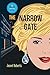 The Narrow Gate