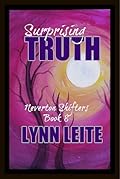 Surprising Truth (Neverton Pack series Book 8)
