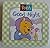 Good Night (Pooh)