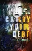 Carry Your Debt