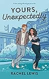 Yours, Unexpectedly