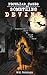 Peculiar Cases of Something Devine by W.K. Phoenix
