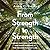 From Strength to Strength: Finding Success, Happiness, and Deep Purpose in the Second Half of Life