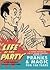 Life of the Party: A Visual History of the S.S. Adams Company Makers of Pranks & Magic for 100 Years