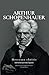 Arthur Schopenhauer - Morce...