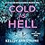 Cold as Hell