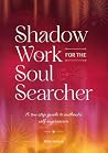 Shadow Work for t...