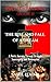 Hayti's Echoes: The Rise an...
