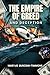 The Empire of Greed & Deception by MaryJo Buscemi - Timmons