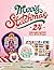 Merry Stitchmas: 24 fun and...