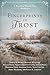 Fingerprints in Frost: A Wi...