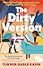 The Dirty Version