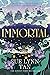 Immortal