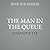 The Man in the Queue (The Inspector Alan Grant Mysteries)