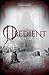 Obedient (The Telophase Series #1)
