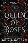Queen of Roses