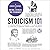 Stoicism 101: From Marcus Aurelius and Epictetus to the Law of Reason and Amor Fati, an Essential Primer on Stoic Philosophy