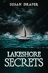 Lakeshore Secrets