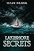Lakeshore Secrets by Susan Draper