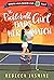 The Pickleball Girl Finds H...