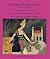 THE WOMEN OF EDMUND DULAC: ...