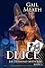 Deuce (Jax Diamond Mysteries)