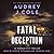 Fatal Deception (Emerald City #5)