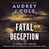 Fatal Deception