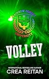 Volley